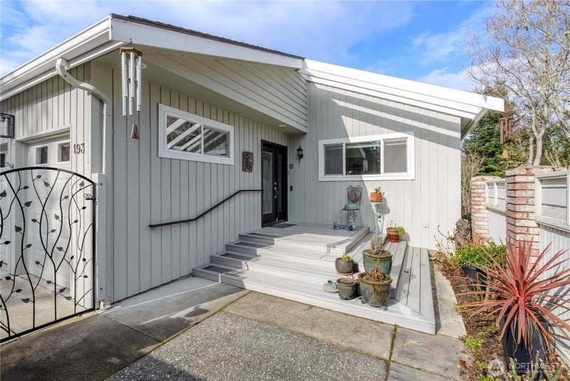 193 Fairway Drive