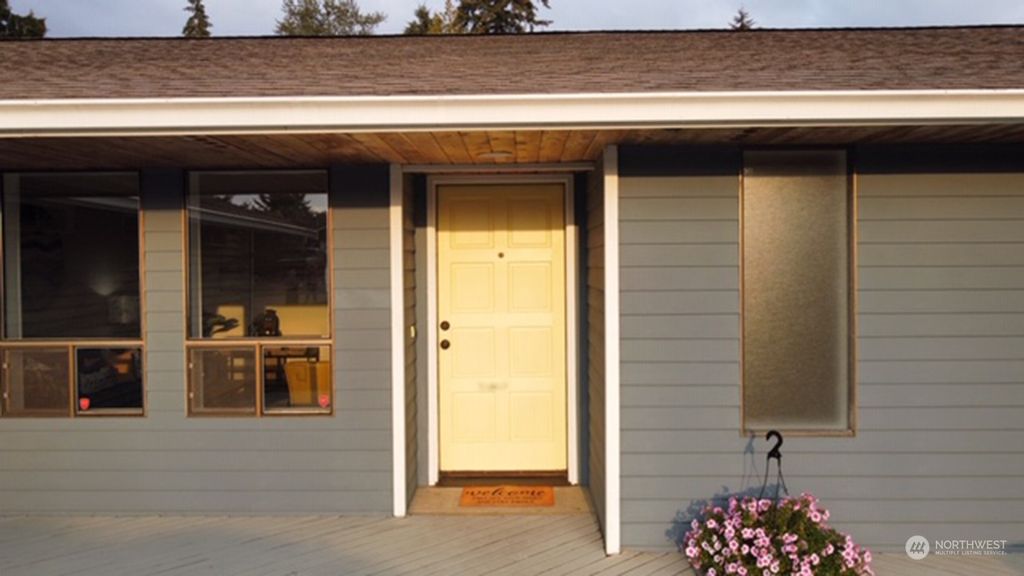 Photo of 601 Rhodora Heights Road, Lake Stevens, WA 98258 (MLS # 2028146)