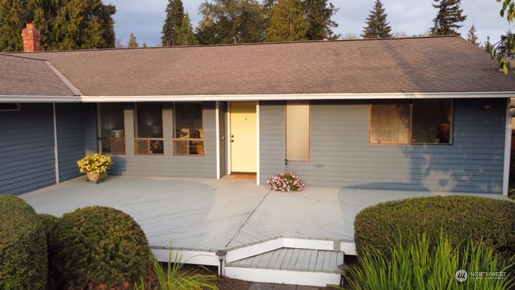 Photo of 601 Rhodora Heights Road, Lake Stevens, WA 98258 (MLS # 2028146)