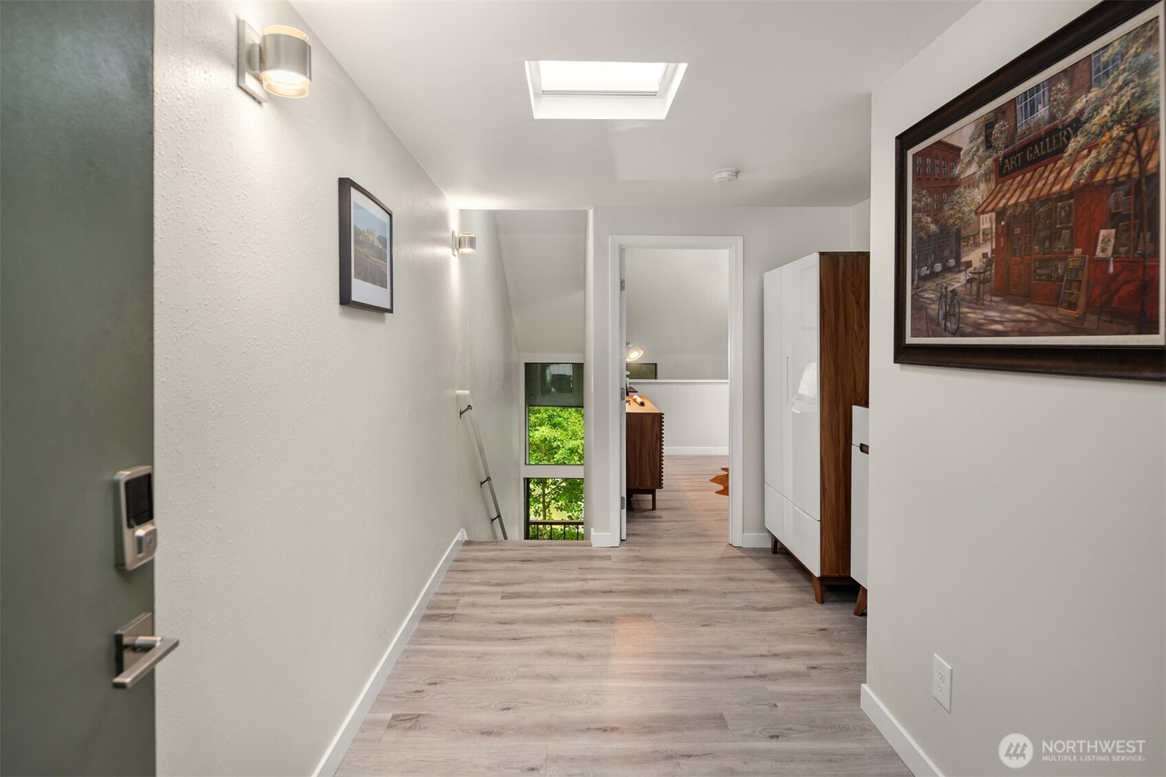 6356 138th Avenue NE 213