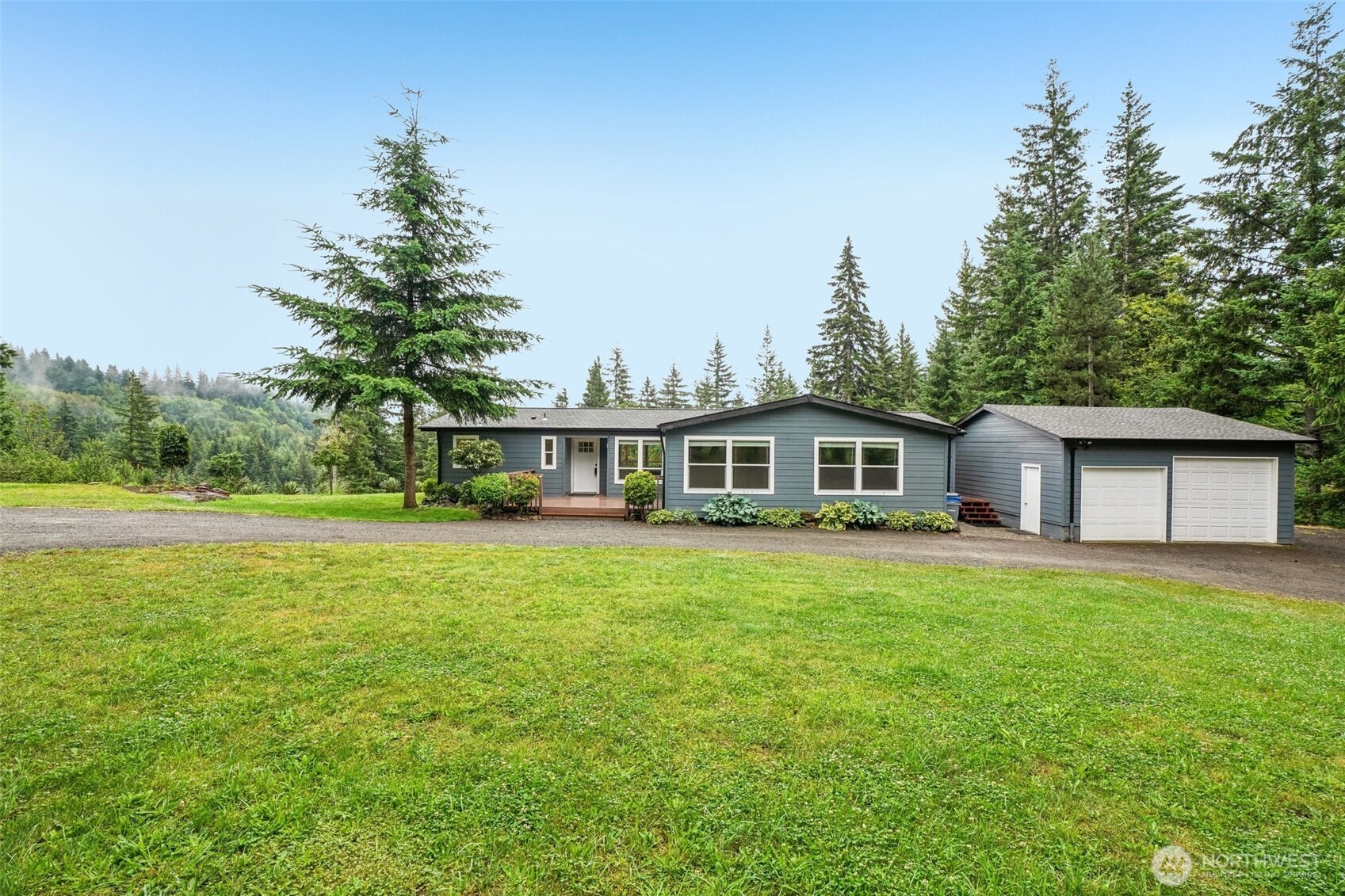 25117 NE 239th Circle