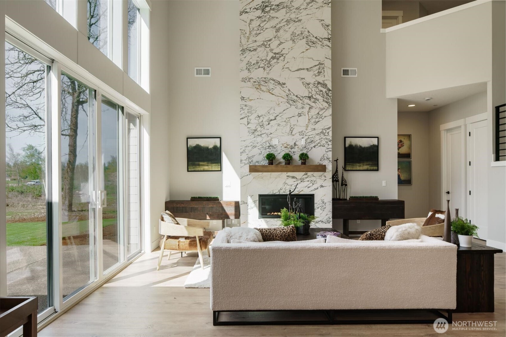 10402 66th Avenue NW