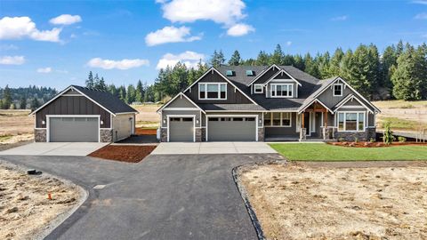 Photo of 10402 66th Avenue NW, Gig Harbor, WA 98332 (MLS # 2438924)