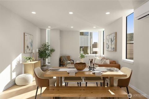 1014 NE 70th Street Seattle WA 98115