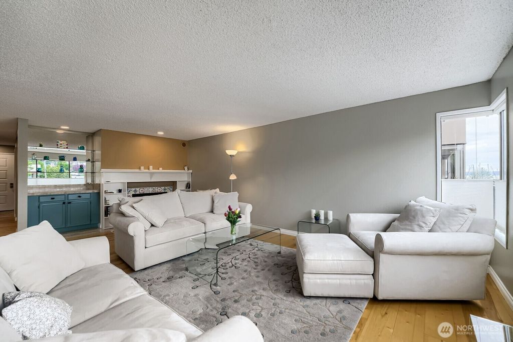 Photo of 601 S 227th Street #208N, Des Moines, WA 98198 (MLS # 2519024)