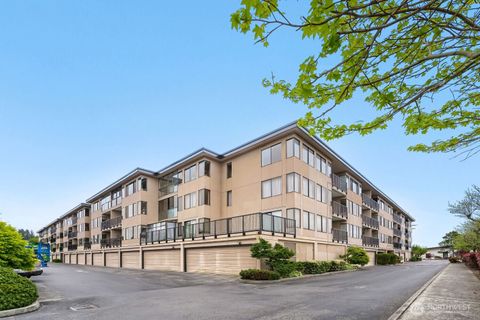 Photo of 601 S 227th Street #208N, Des Moines, WA 98198 (MLS # 2519024)