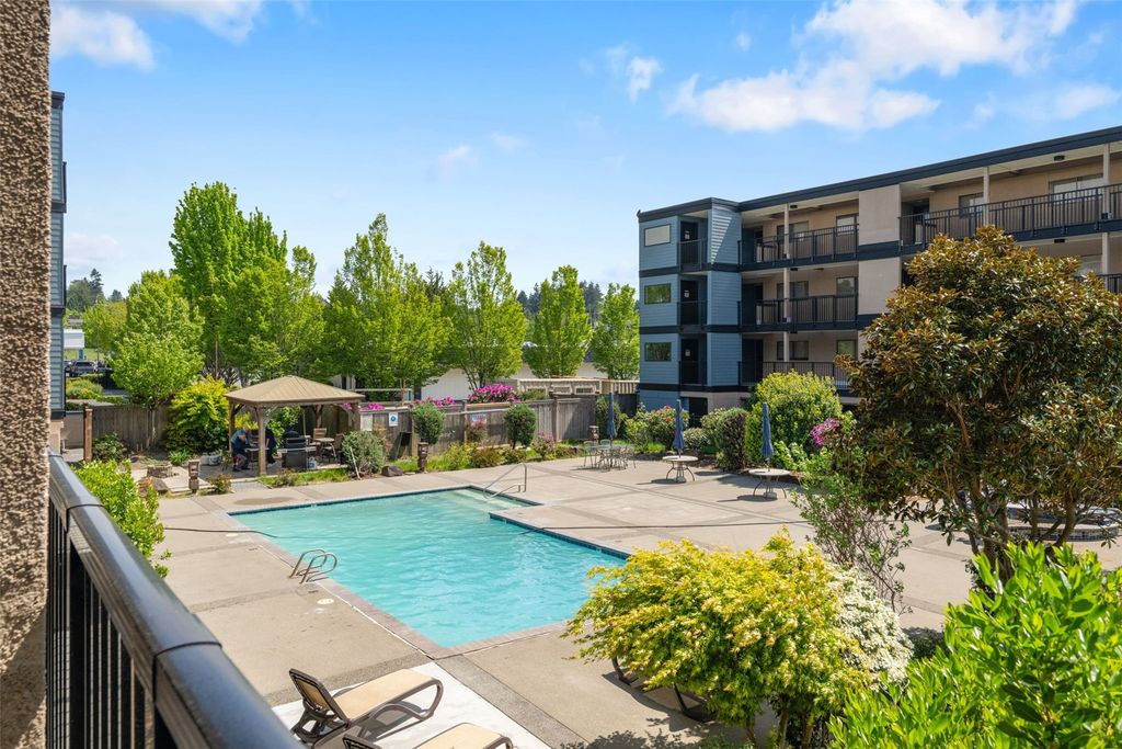 Photo of 601 S 227th Street #208N, Des Moines, WA 98198 (MLS # 2519024)