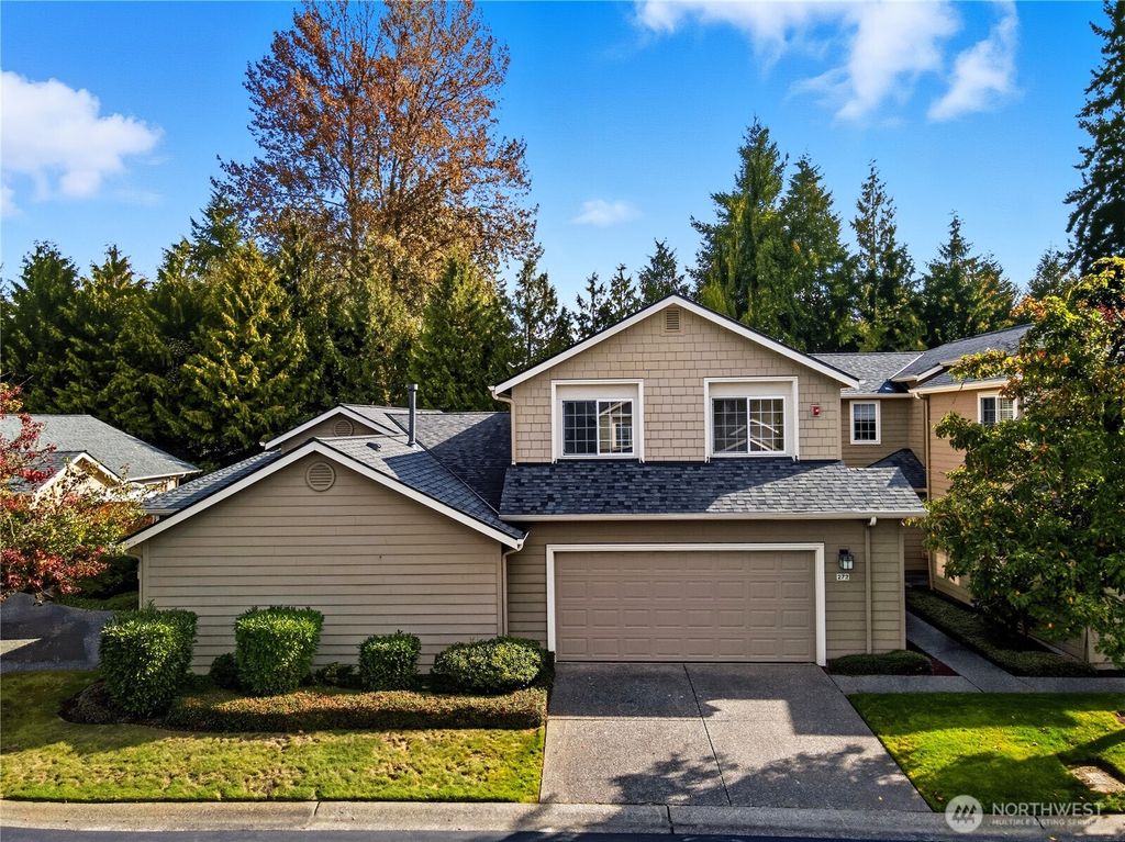 Photo of 1430 W Casino Road #272, Everett, WA 98204 (MLS # 2465108)