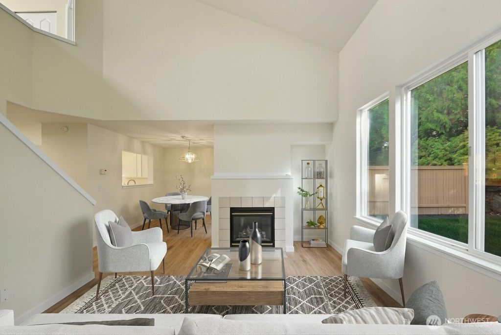 Photo of 1430 W Casino Road #272, Everett, WA 98204 (MLS # 2465108)