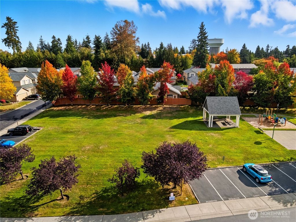 Photo of 1430 W Casino Road #272, Everett, WA 98204 (MLS # 2465108)