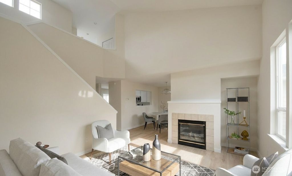 Photo of 1430 W Casino Road #272, Everett, WA 98204 (MLS # 2465108)