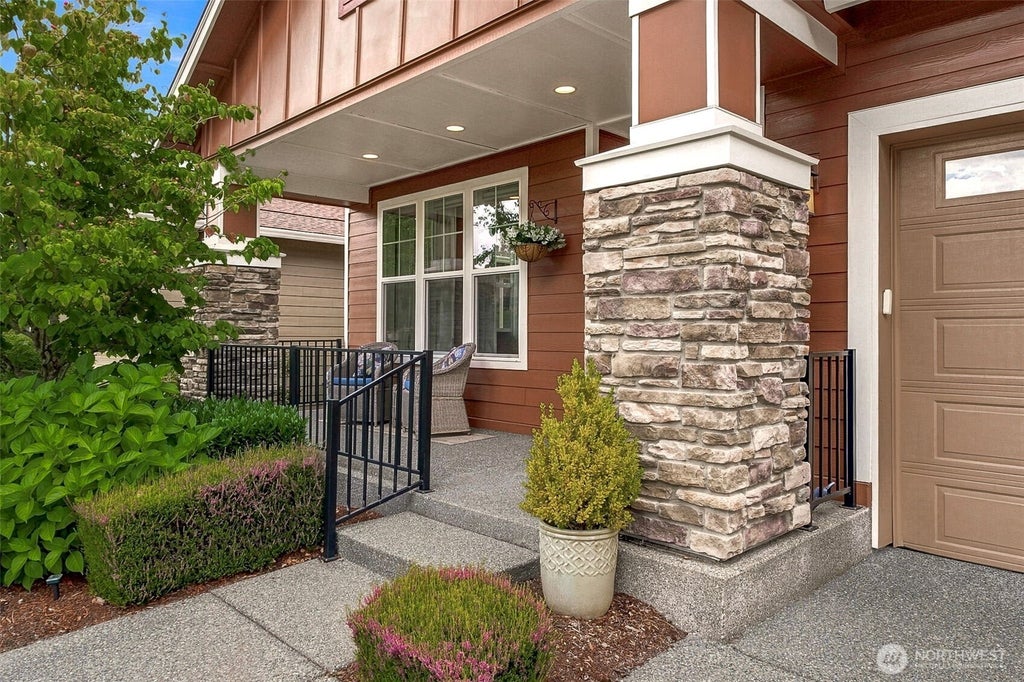 Photo of 14413 192nd Avenue Ct E, Bonney Lake, WA 98391 (MLS # 2575569)