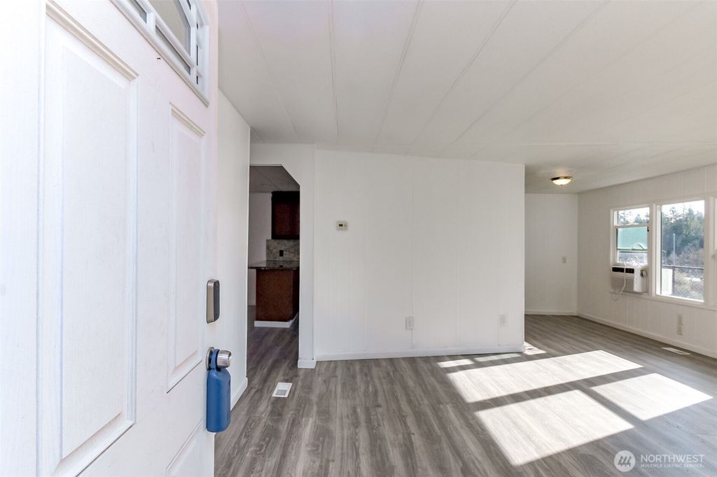 Photo of 2419 Jahn Avenue NW #14, Gig Harbor, WA 98335 (MLS # 2482125)