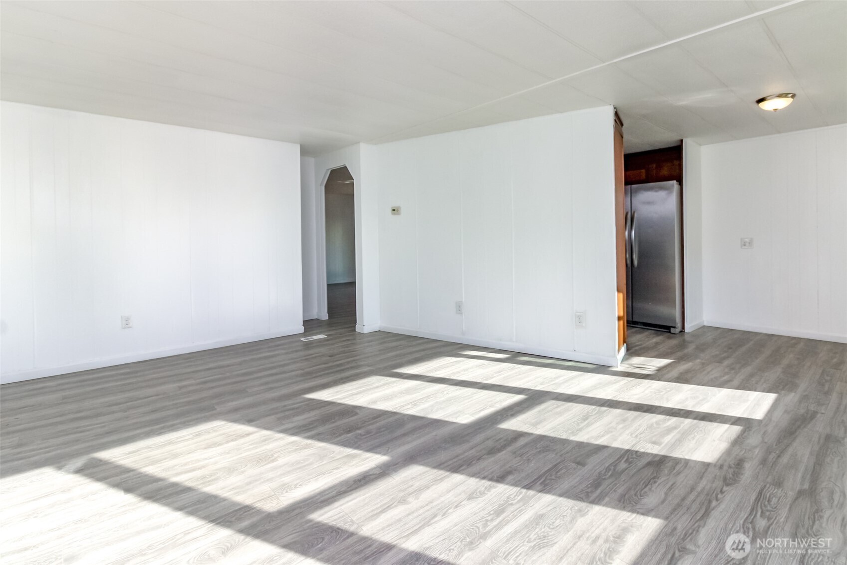 2419 Jahn Avenue NW 14