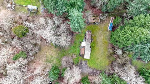 Photo of 7308 335th Street Ct S, Roy, WA 98580 (MLS # 2486283)