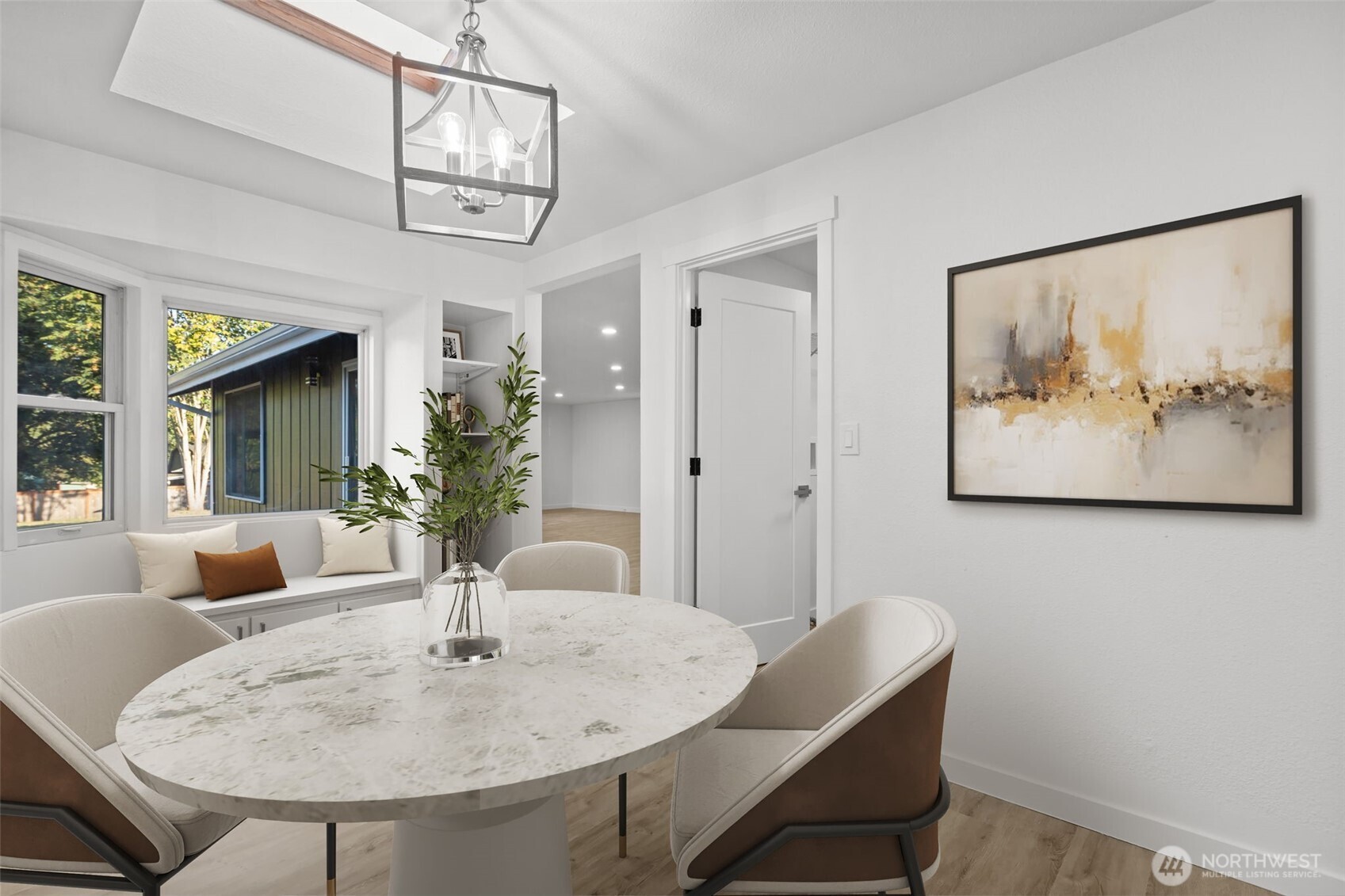 21316 188th Avenue SE