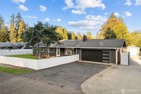21316 188th Avenue SE Renton WA 98058