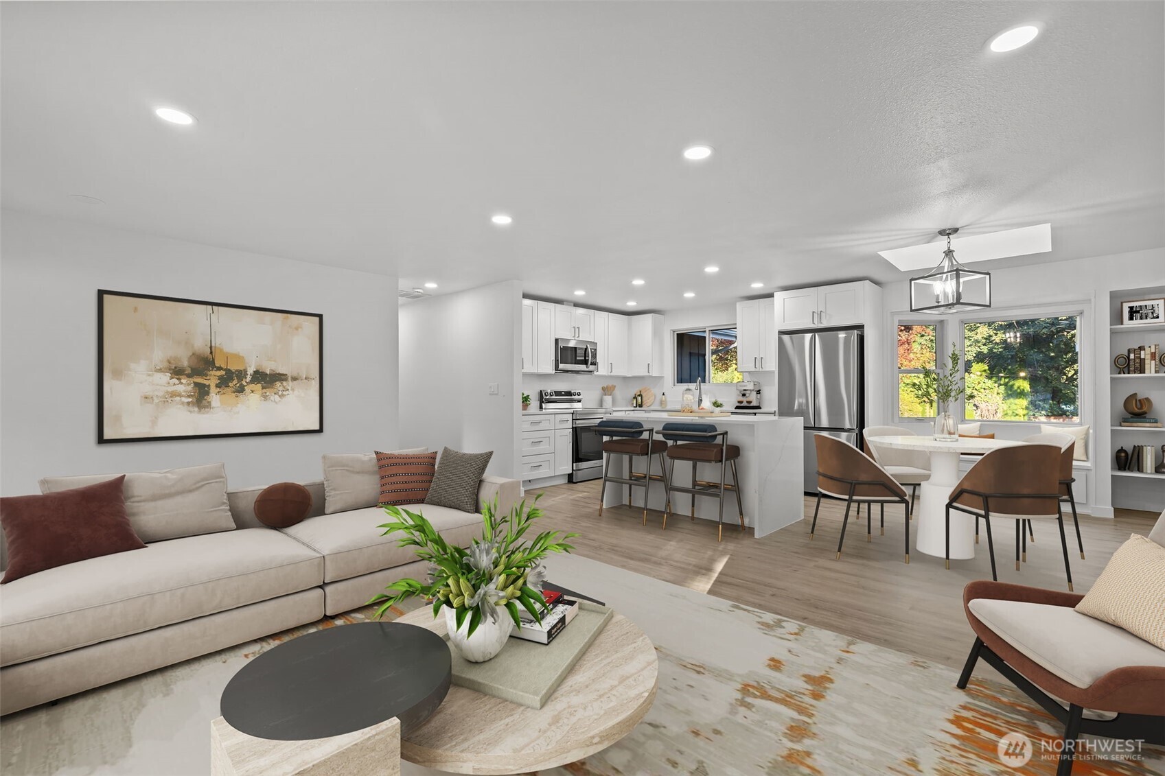 21316 188th Avenue SE