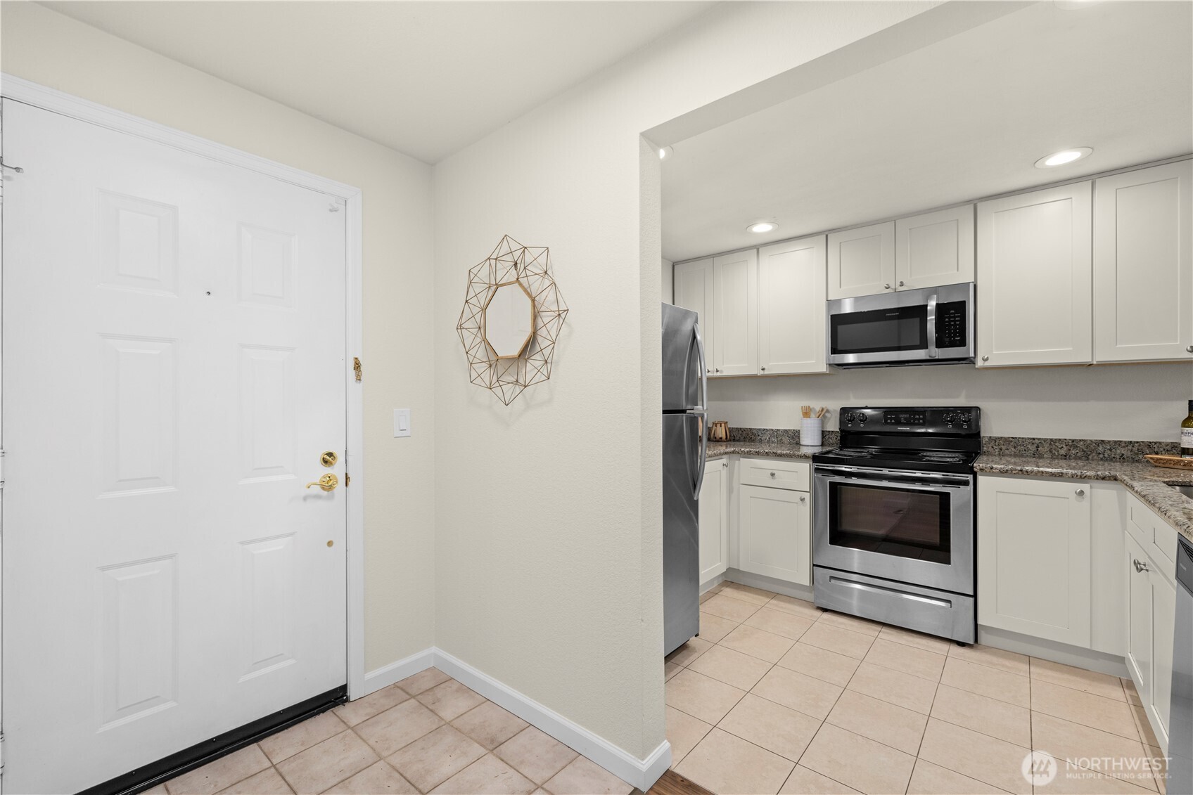 12740 NE 10th Place E302