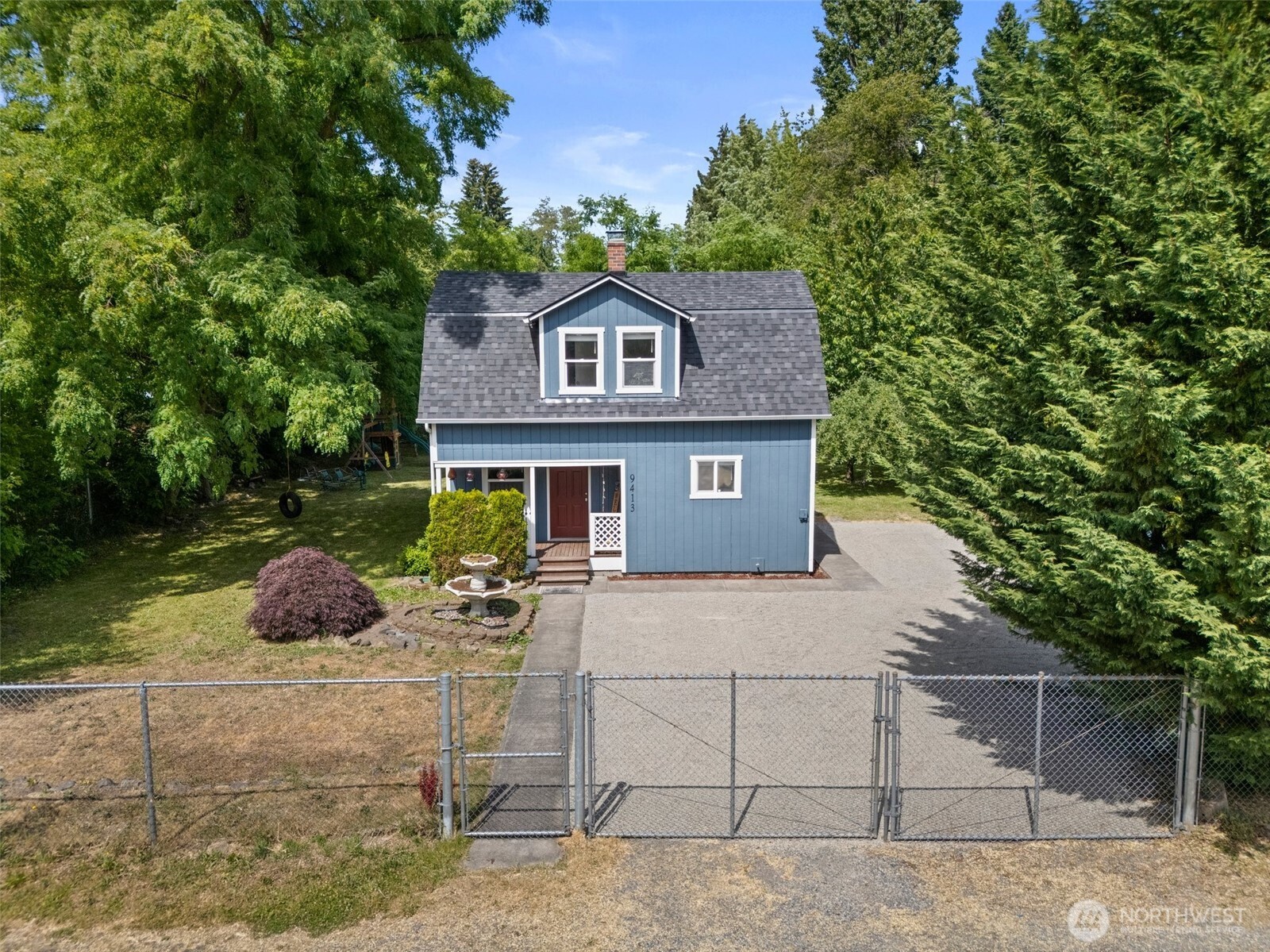 9413 356th Street Court S