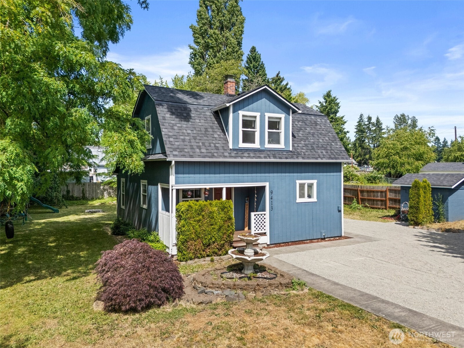 9413 356th Street Court S