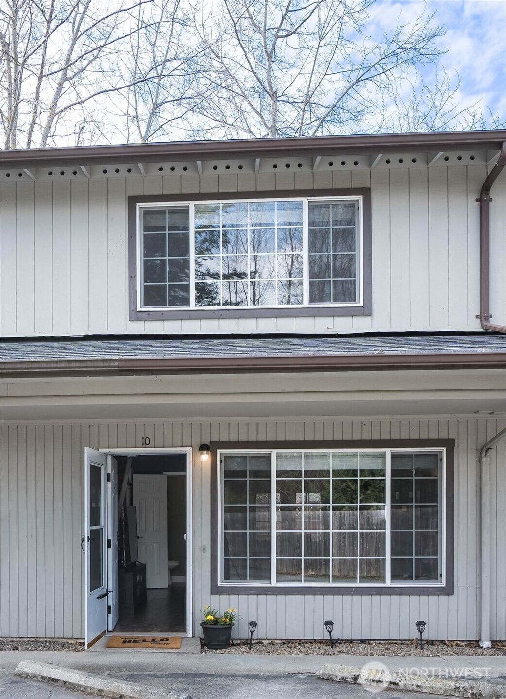 Photo of 3311 Redwood Avenue #10, Bellingham, WA 98225 (MLS # 2503854)