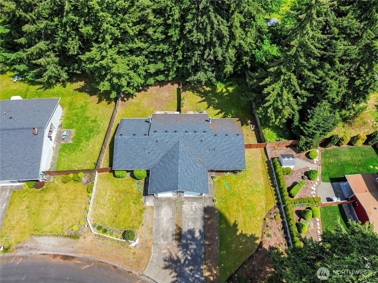 14217 107th Avenue Ct E