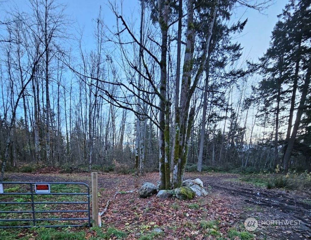 Photo of 4210 S 368th Street, Auburn, WA 98001 (MLS # 2315154)