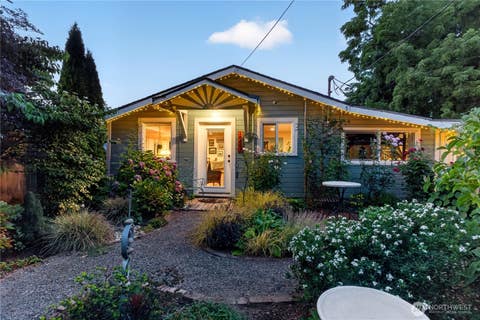Photo of 10807 61st Street Ct E, Puyallup, WA 98372 (MLS # 2572361)