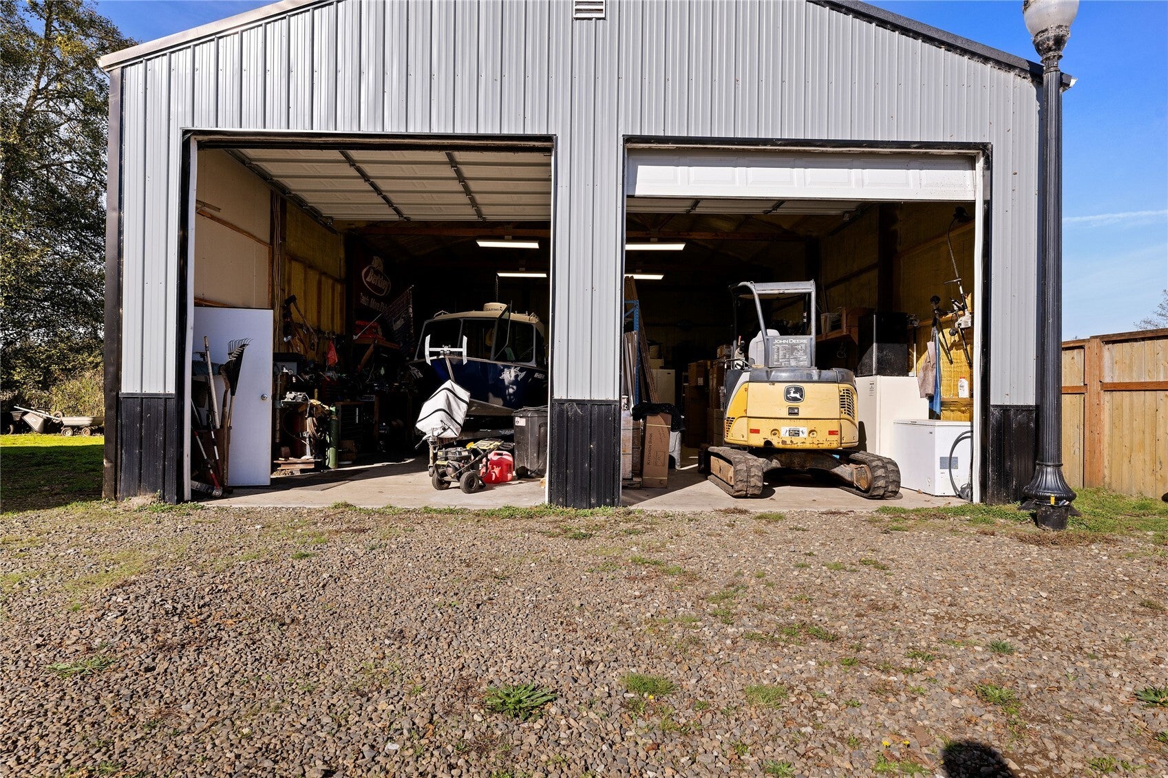 7204 Ortelius Drive