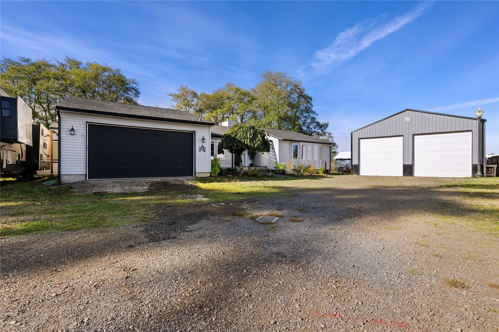 7204 Ortelius Drive