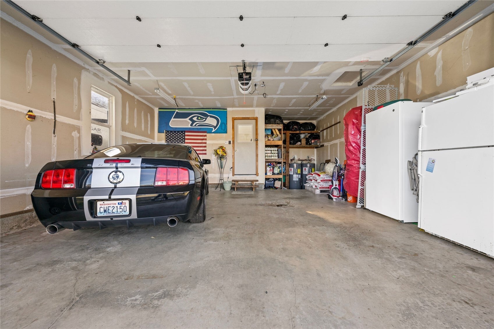 7204 Ortelius Drive