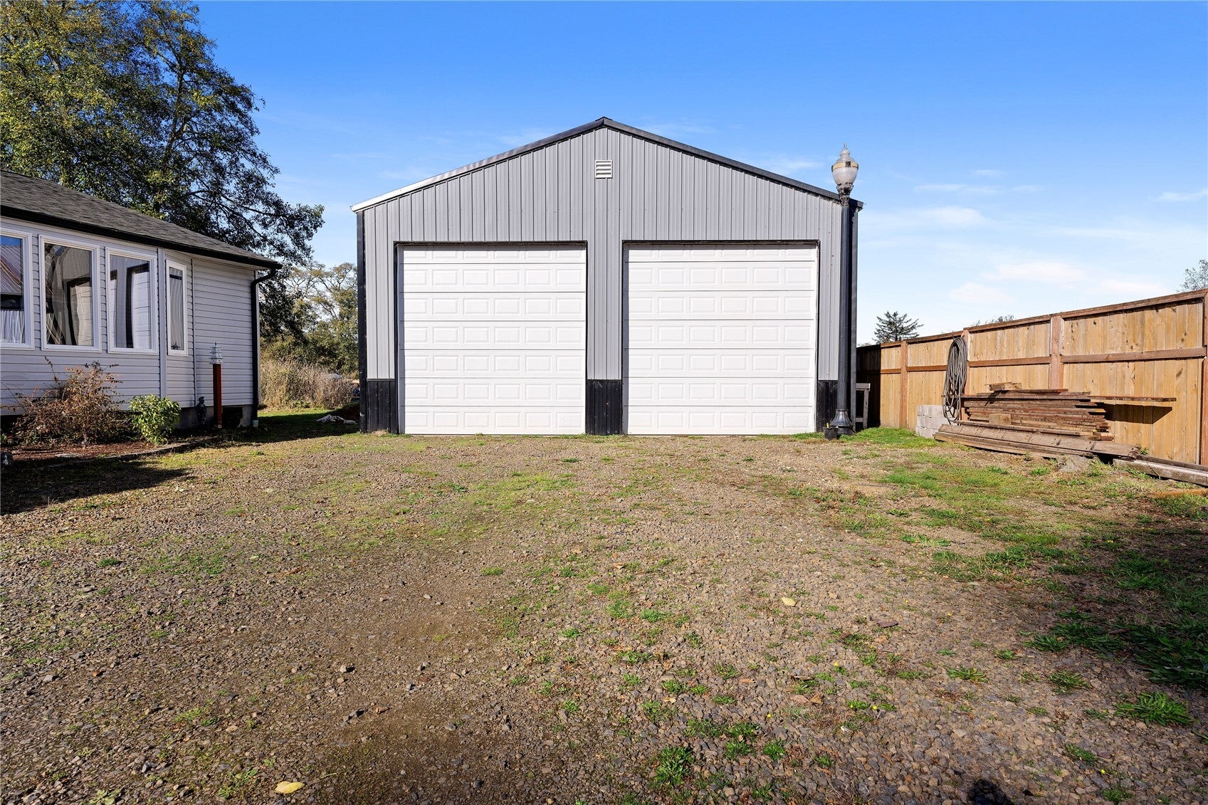 7204 Ortelius Drive