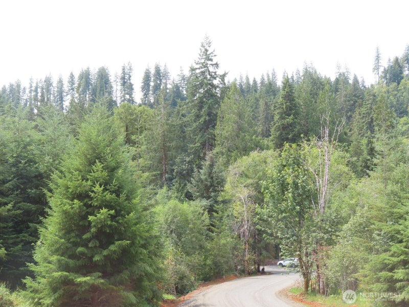 0 Mill Creek Lane