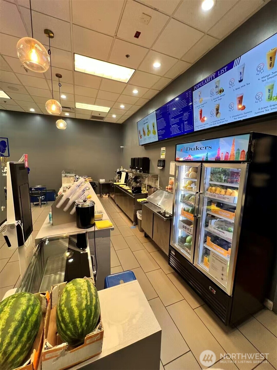 1067 Southcenter Mall