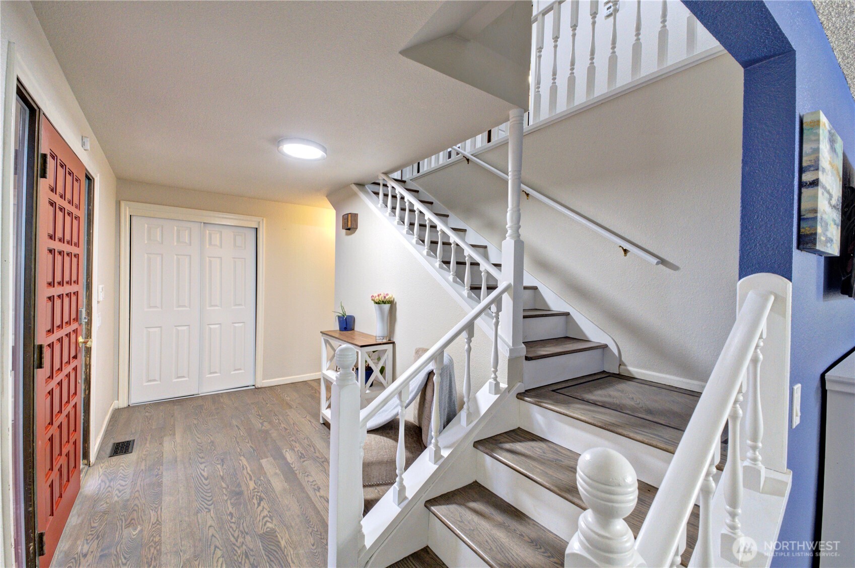 13107 7th Avenue Ct E