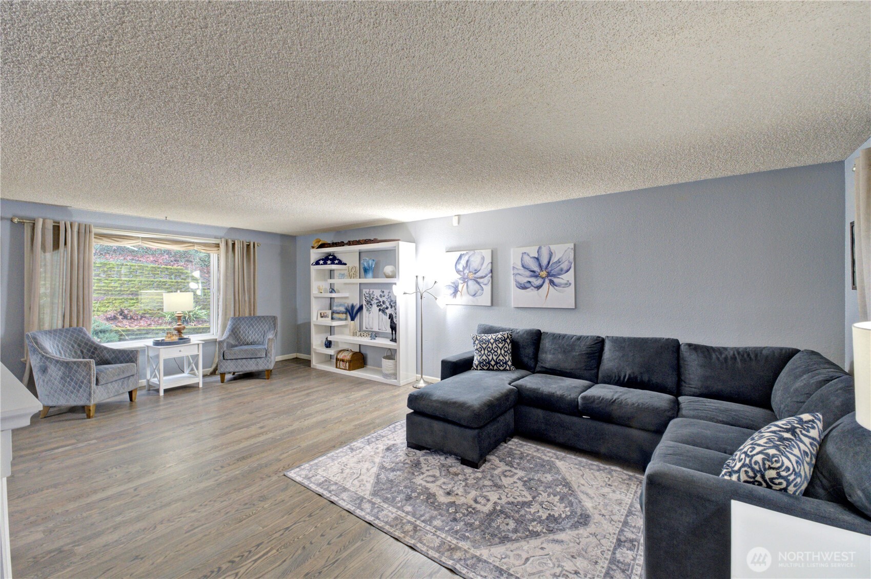 13107 7th Avenue Ct E