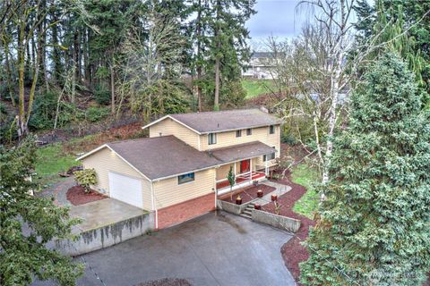 13107 7th Avenue Ct E Parkland WA 98445