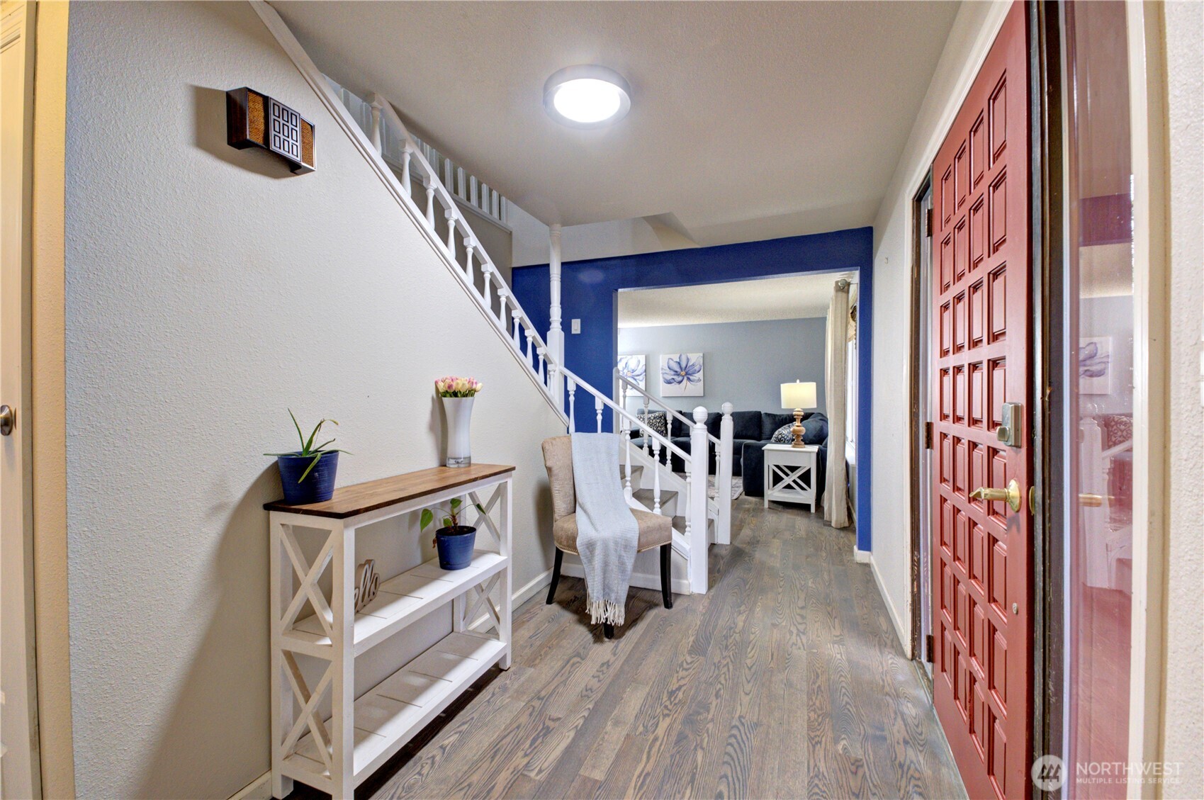 13107 7th Avenue Ct E