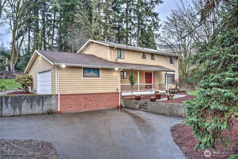13103 7th Avenue Ct E Parkland WA 98445