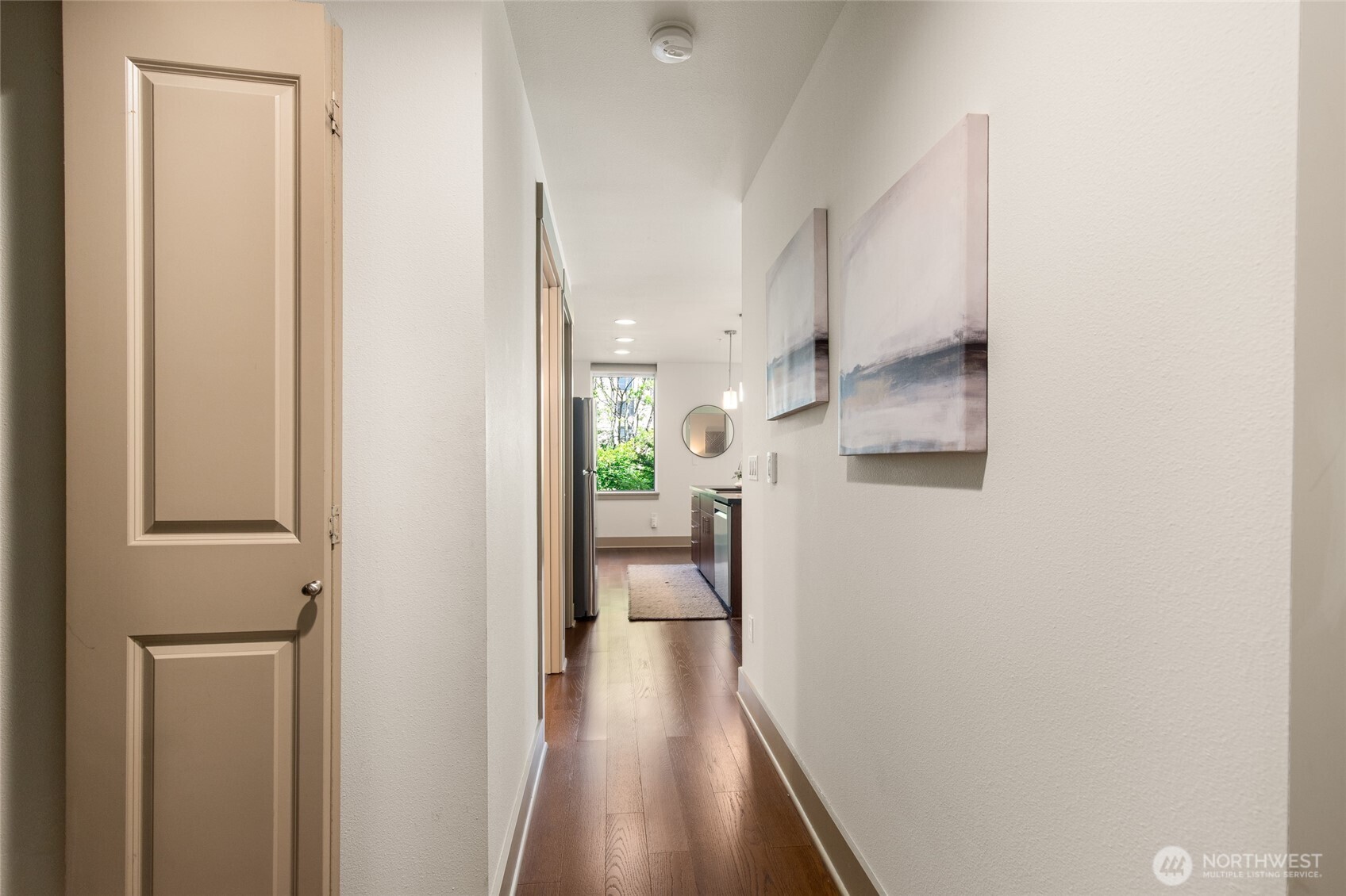 4547 8th Avenue NE 310