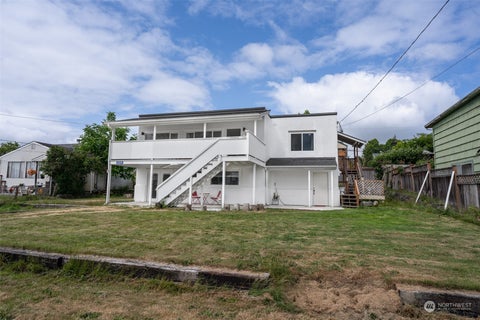 Featured picture for the property 2128177