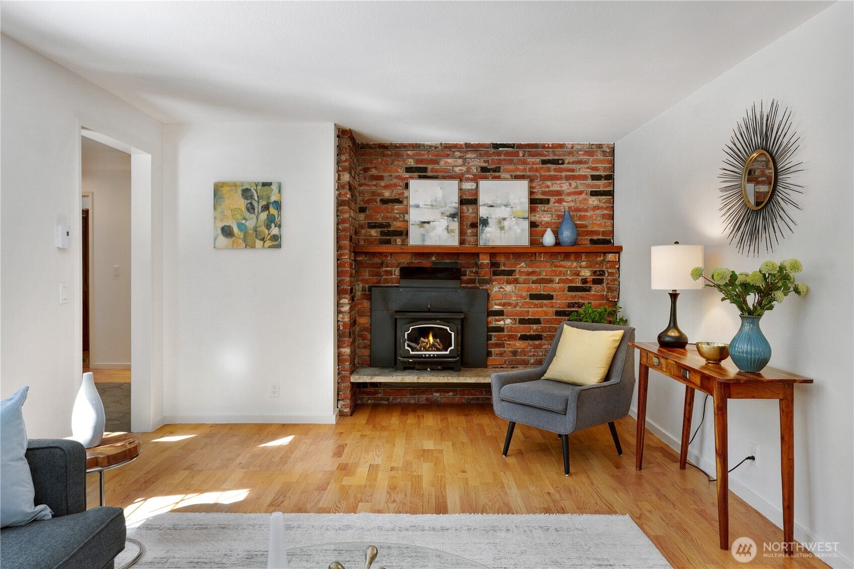 3332 NE 178th Street