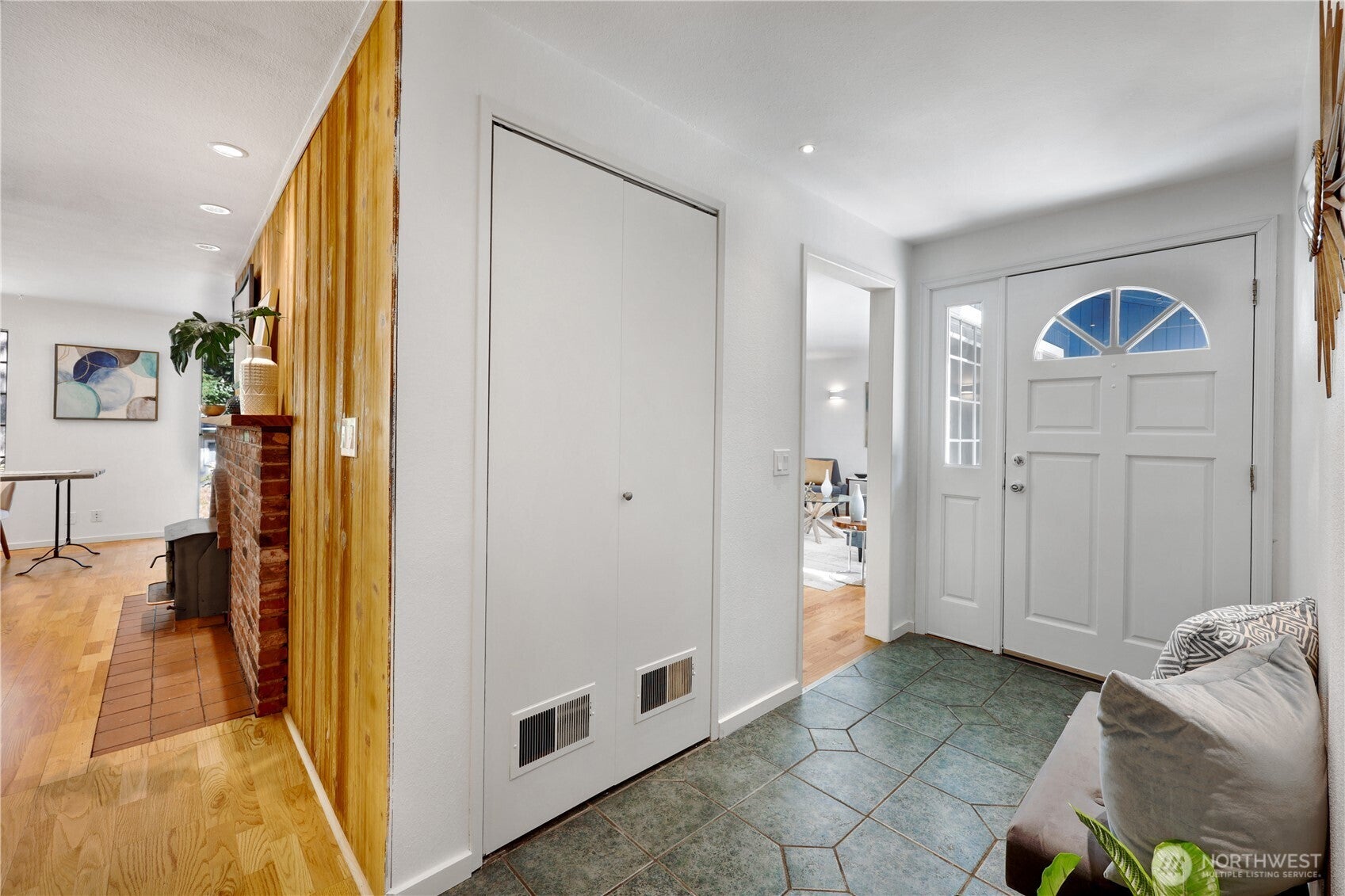 3332 NE 178th Street