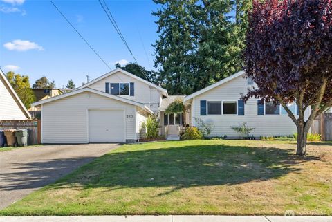 2621 N Vassault Street Tacoma WA 98407