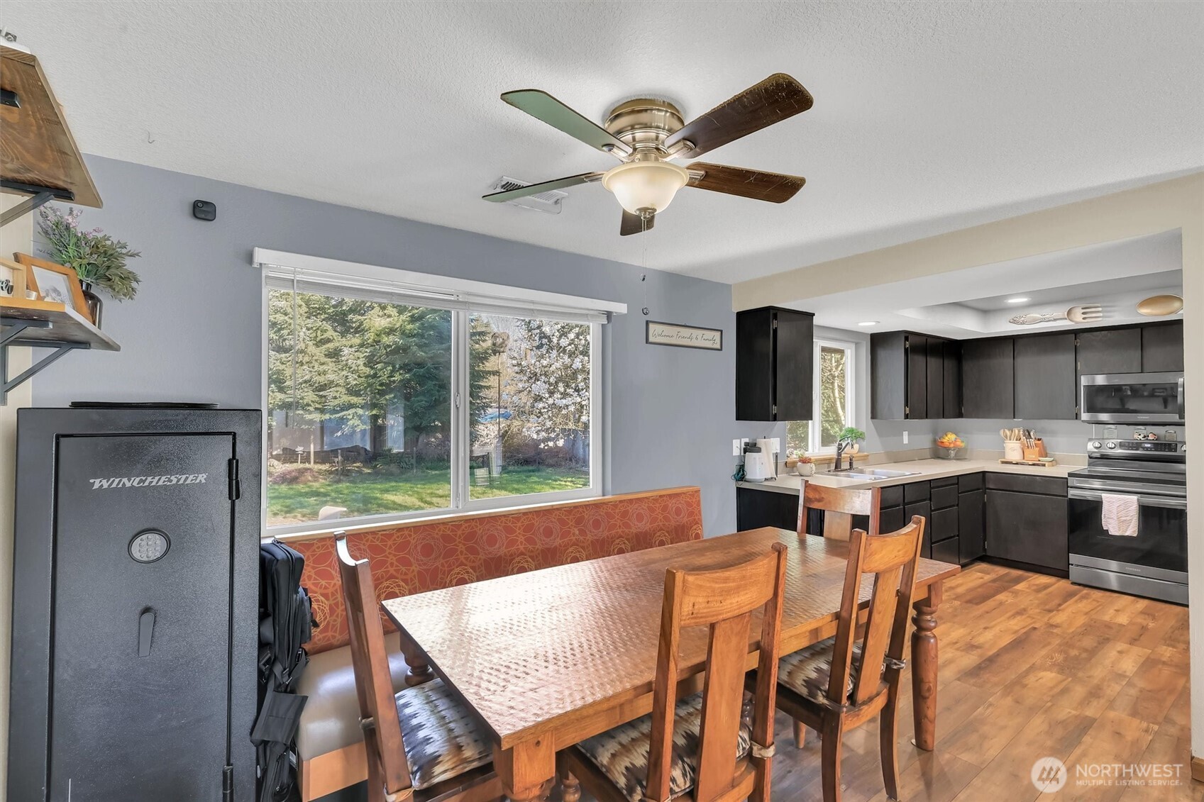 505 N Hubbard Avenue