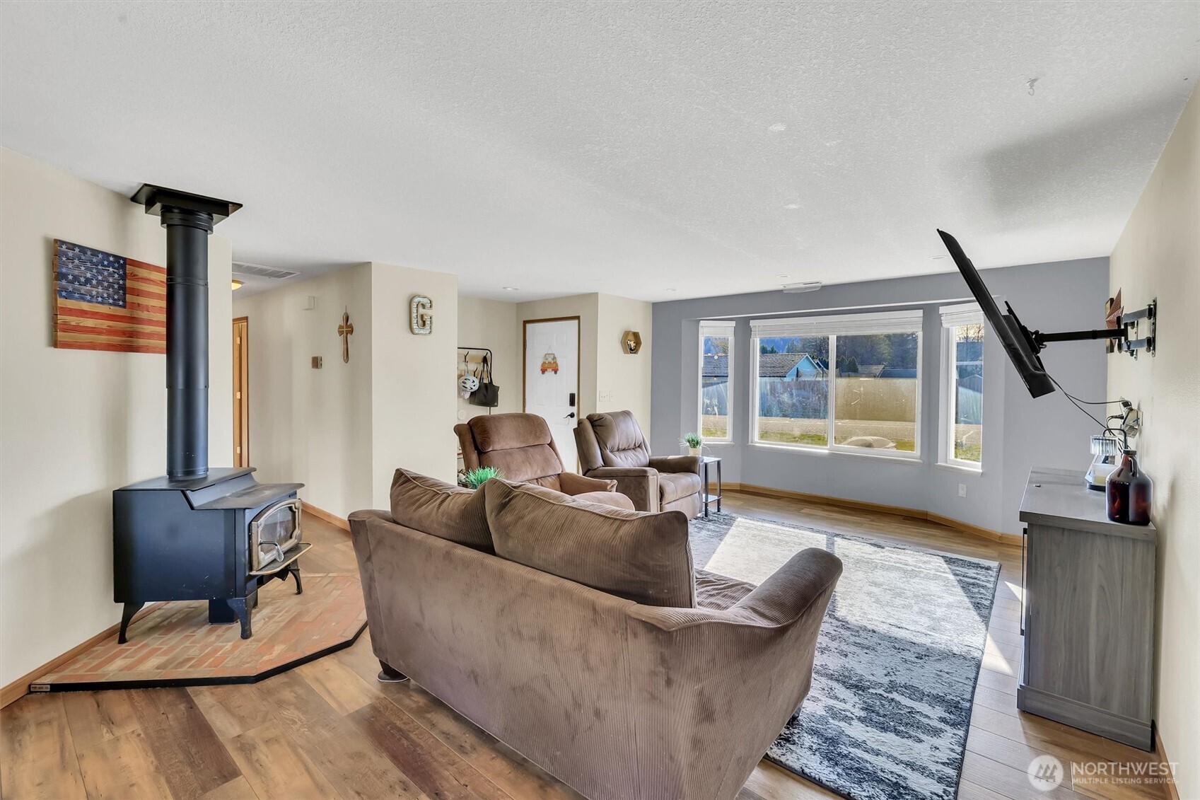 505 N Hubbard Avenue