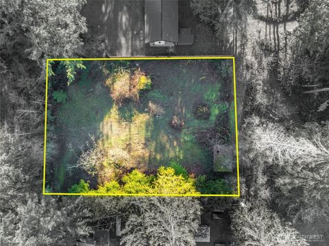 9820 192nd Avenue E Bonney Lake WA 98391