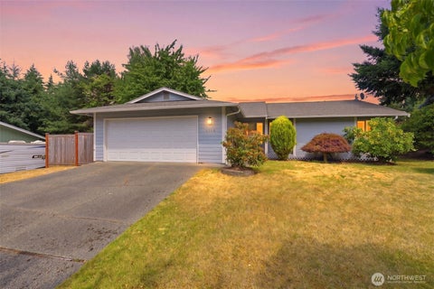 Photo of 2723 Webber Court, Steilacoom, WA 98388 (MLS # 2556886)