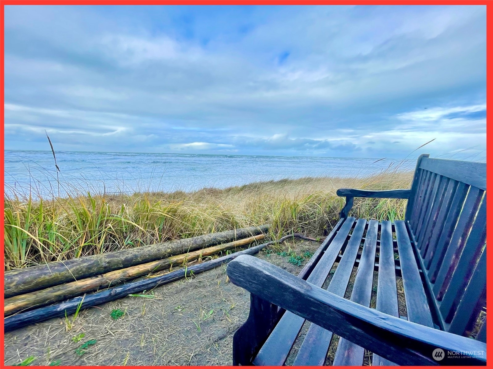 1289 Ocean Shores Boulevard SW